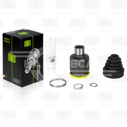 ШРУС внутренний правый для автомобилей Epica (06-) 2.0i МТ