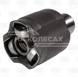 ШРУС внутренний правый для автомобилей Epica (06-) 2.0i МТ