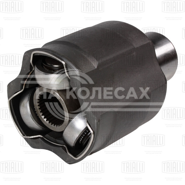 ШРУС внутренний правый для автомобилей Epica (06-) 2.0i МТ