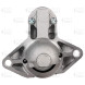 Стартер для автомобилей Subaru Forester SF (97-) 2.0i/Outback BE (00-) 2.5i МТ 1кВт
