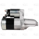Стартер для автомобилей Subaru Forester SF (97-) 2.0i/Outback BE (00-) 2.5i МТ 1кВт