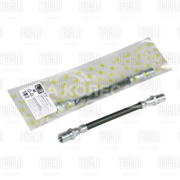 Шланг тормозной промежуточный для автомобилей Газель Next (13-)