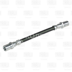 Шланг тормозной промежуточный для автомобилей Газель Next (13-)