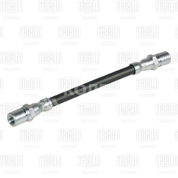 Шланг тормозной промежуточный для автомобилей Газель Next (13-)