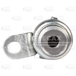 Клапан электромагнитный регулировки фаз ГРМ для автомобилей Hyundai Creta (16-) 2.0i впускной