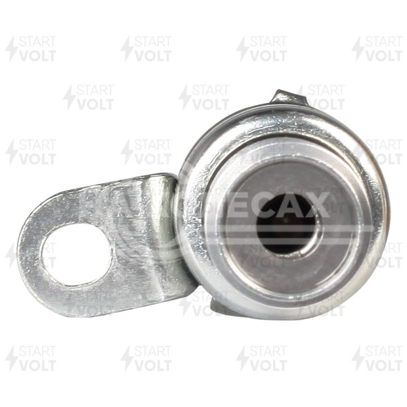 Клапан электромагнитный регулировки фаз ГРМ для автомобилей Hyundai Creta (16-) 2.0i впускной