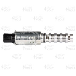 Клапан электромагнитный регулировки фаз ГРМ для автомобилей Hyundai Creta (16-) 2.0i впускной