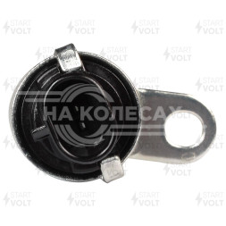 Клапан электромагнитный регулировки фаз ГРМ для автомобилей Hyundai Creta (16-) 2.0i впускной