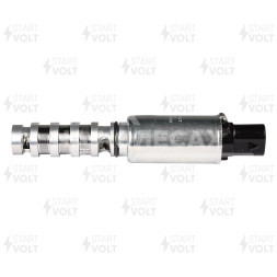 Клапан электромагнитный регулировки фаз ГРМ для автомобилей Hyundai Creta (16-) 2.0i впускной