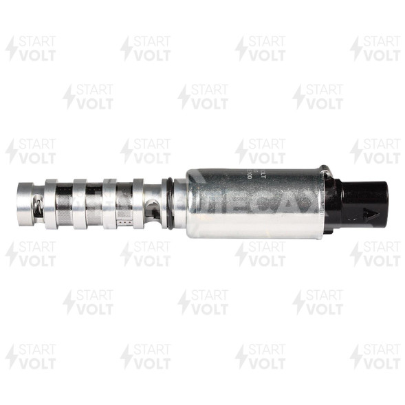 Клапан электромагнитный регулировки фаз ГРМ для автомобилей Hyundai Creta (16-) 2.0i впускной