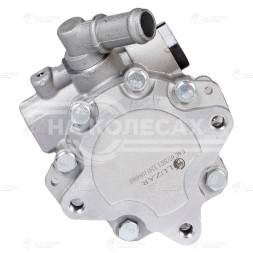 Насос ГУР для автомобилей BMW 3 (E46) (98-)/5 (E39) (95-)