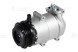 Компрессор кондиционера для автомобилей Focus II (05-)/Focus III (11-) 1.4i/1.6i