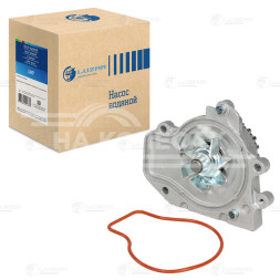 Насос водяной для автомобилей Honda Civic VI (95-) 1.6i [B16]