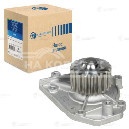 Насос водяной для автомобилей Honda Civic VI (95-) 1.6i [B16]