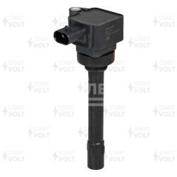 Катушка зажигания для автомобилей Great Wall Hover H6 (11-) 1.5T/2.0i