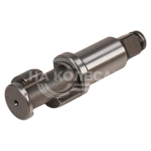 Привод для гайковёрта AT-IW-02