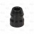 Наконечник катушки зажигания для автомобилей Nissan Almera N16 (00-) 1.5i/1.6i/1.8i (свечная часть)