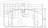 Колодки тормозные дисковые для автомобилей DAF, MAN, Iveco (WVA № 29088) с монтажным комплектом (в комплекте с 2-мя датчиками)