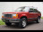 Полные ремонтные пороги Ford Explorer 1
