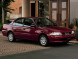 Полные ремонтные пороги Toyota Carina 7 (T210)