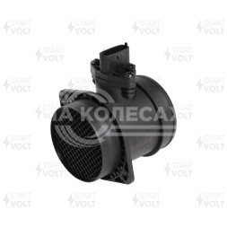Датчик массового расхода воздуха для автомобилей Volvo S60 (00-) 2.0T/2.3T/2.5T/3.0T