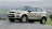 Арки задние Ford Kuga 1