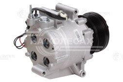 Компрессор кондиционера для автомобилей CR-V (06-) 2.0i