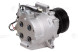 Компрессор кондиционера для автомобилей CR-V (06-) 2.0i