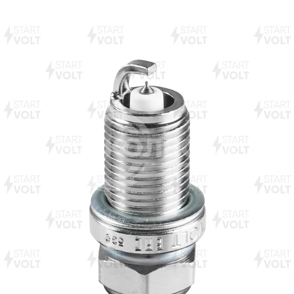 Свеча зажигания для автомобилей Suzuki Grand Vitara II (05-) 2.0i