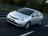 Передние арки Toyota Prius 2дорест/2рест (XW20)