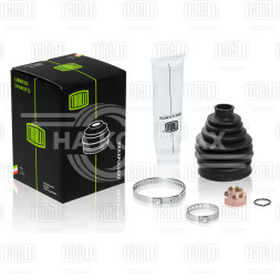 Пыльник ШРУСа наружного для автомобилей Matiz