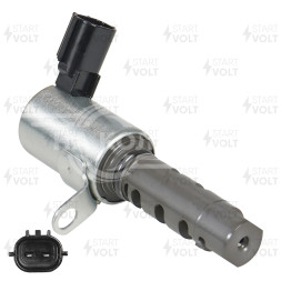 Клапан электромагнитный регулировки фаз ГРМ для автомобилей Toyota Cami (99-) 1.3i впускной