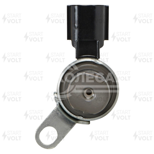 Клапан электромагнитный регулировки фаз ГРМ для автомобилей Toyota Cami (99-) 1.3i впускной