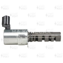 Клапан электромагнитный регулировки фаз ГРМ для автомобилей Toyota Cami (99-) 1.3i впускной