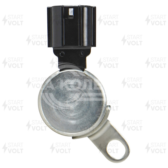 Клапан электромагнитный регулировки фаз ГРМ для автомобилей Toyota Cami (99-) 1.3i впускной