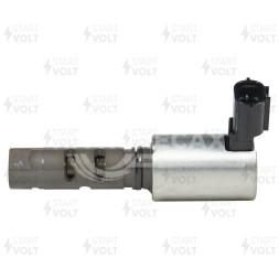 Клапан электромагнитный регулировки фаз ГРМ для автомобилей Toyota Cami (99-) 1.3i впускной