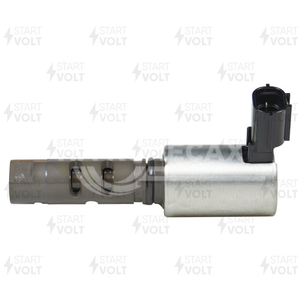 Клапан электромагнитный регулировки фаз ГРМ для автомобилей Toyota Cami (99-) 1.3i впускной