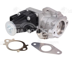 Клапан EGR (рециркуляции отработавших газов) для автомобилей Ford Transit (13-) 2.2D E-5