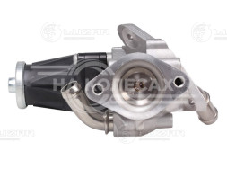 Клапан EGR (рециркуляции отработавших газов) для автомобилей Ford Transit (13-) 2.2D E-5