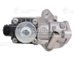 Клапан EGR (рециркуляции отработавших газов) для автомобилей Ford Transit (13-) 2.2D E-5