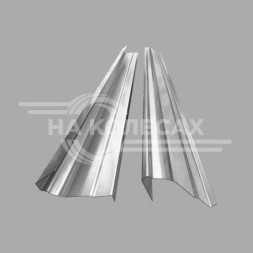 Ремонтные пороги Rover 200 (R3)