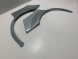 Ремонтные задние арки Mazda Premacy 1 (CP)