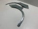Ремонтные задние арки Mazda Premacy 1 (CP)