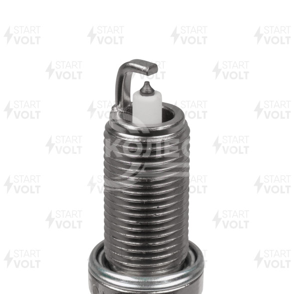 Свеча зажигания для автомобилей BMW X5 E70 (06-) 3.0i/5 E60 (04-) 2.5i/3.0i Pt+Pt