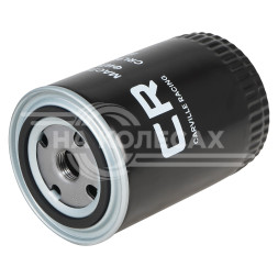 Фильтр масляный для автомобилей VAG 80 (94-)1.6-1.9D/ A4 (95-)1.8T/ A6 (94-)1.9D