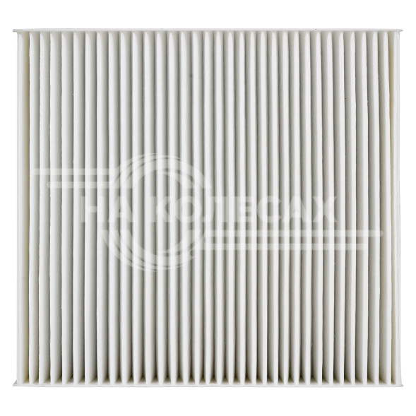 Фильтр салонный для автомобилей Kia K5 (19-)/ Hyundai Santa Fe (18-)