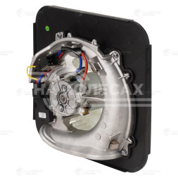 Электровентилятор отопителя для автомобилей Mercedes-Benz S (W140) (91-)