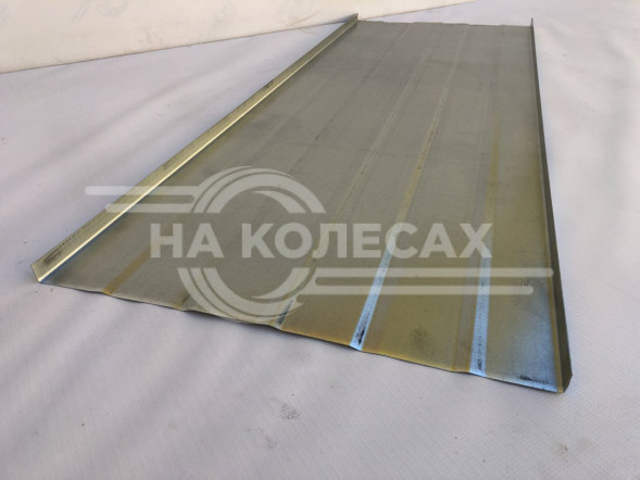 Ремонтный комплект дна