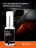 Ароматизатор-спрей &quot;SILVER&quot; Perfume FOR MAN 30мл