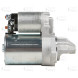 Стартер для автомобилей Daewoo Nexia (94-) 1.5i/Opel Vectra A (88-) 1.6i 1,4кВт